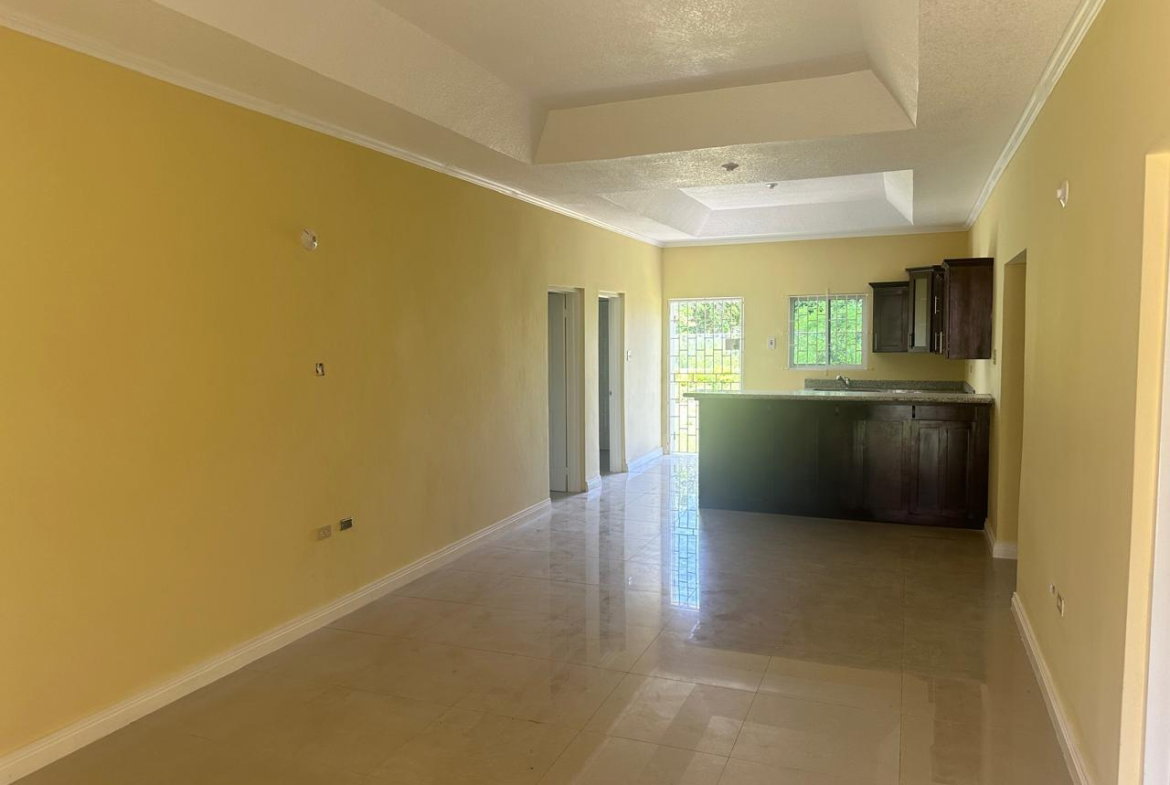 Sixth image of 35 Johnson Crescent in Spanish Town, St. Catherine, Jamaica - property is For Sale