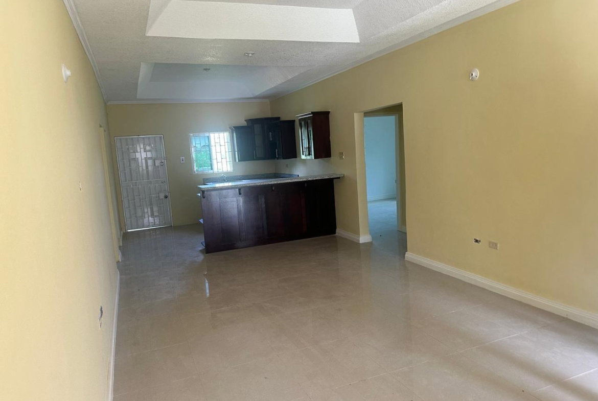 Seventh image of 35 Johnson Crescent in Spanish Town, St. Catherine, Jamaica - property is For Sale