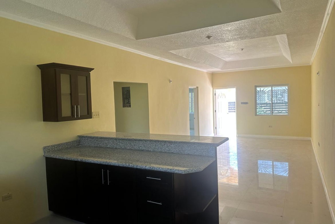 Eighth image of 35 Johnson Crescent in Spanish Town, St. Catherine, Jamaica - property is For Sale