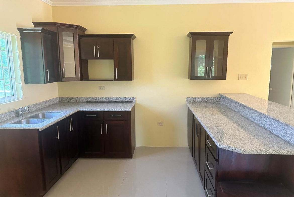 Ninth image of 35 Johnson Crescent in Spanish Town, St. Catherine, Jamaica - property is For Sale