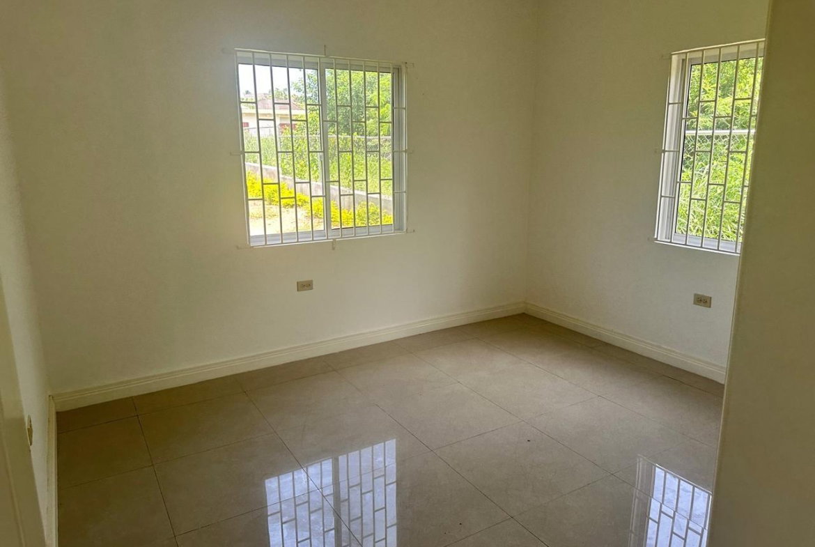 Tenth image of 35 Johnson Crescent in Spanish Town, St. Catherine, Jamaica - property is For Sale