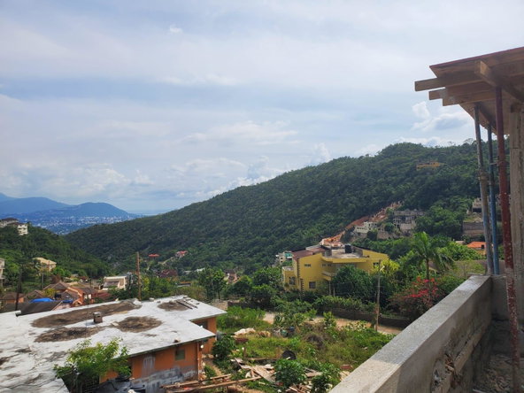 Fourteenth image of 8-1 Heffs Crecent in Red Hills, St. Andrew, Jamaica - property is For Sale
