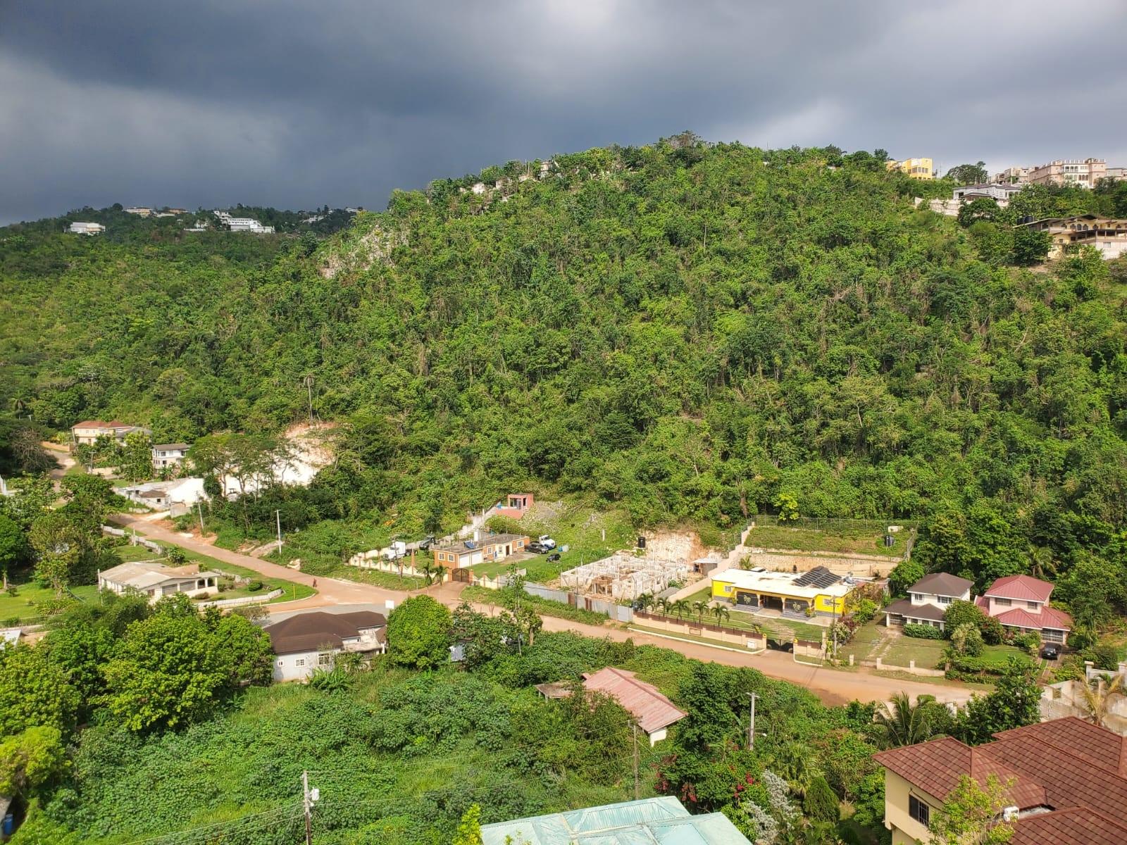 Fifteenth image of 8-1 Heffs Crecent in Red Hills, St. Andrew, Jamaica - property is For Sale