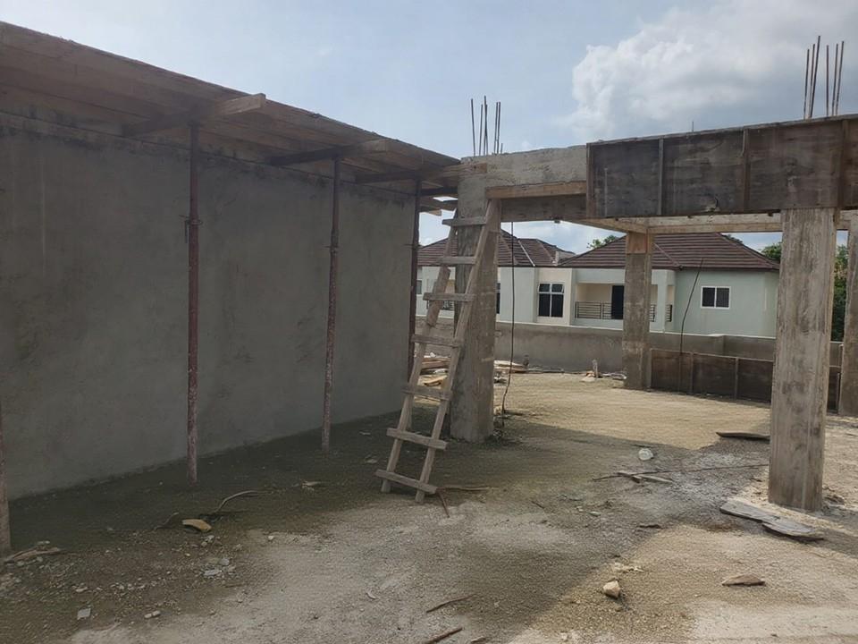 Tenth image of 5-1 Heffs Crecent in Red Hills, St. Andrew, Jamaica - property is For Sale