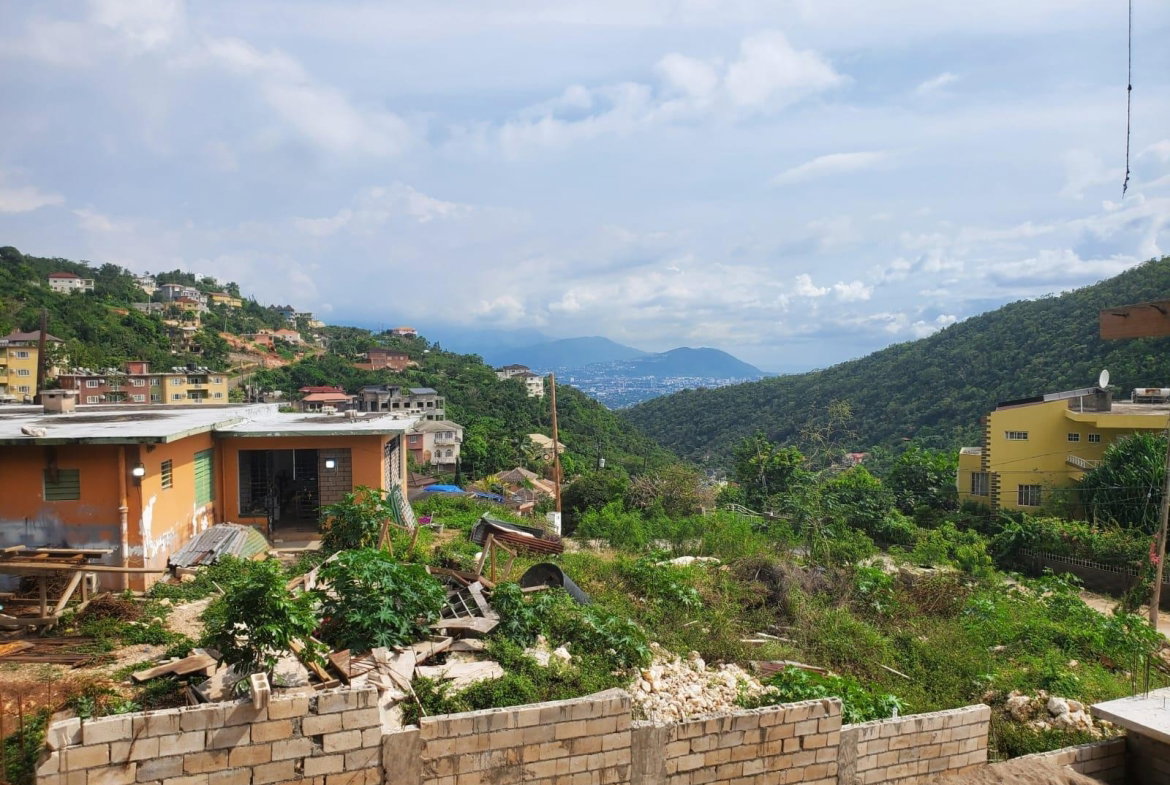 Thirteenth image of 7-1 Heffs Crecent in Red Hills, St. Andrew, Jamaica - property is For Sale