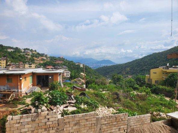 Thirteenth image of 7-1 Heffs Crecent in Red Hills, St. Andrew, Jamaica - property is For Sale