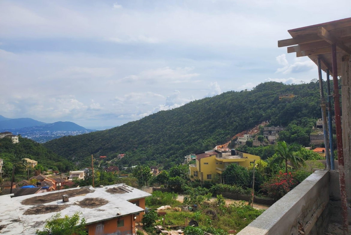 Fourteenth image of 7-1 Heffs Crecent in Red Hills, St. Andrew, Jamaica - property is For Sale