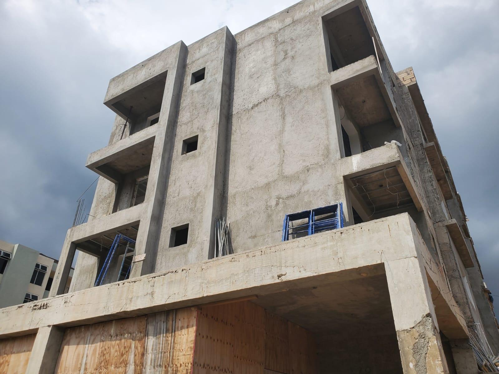 Eighth image of 7-1 Heffs Crecent in Red Hills, St. Andrew, Jamaica - property is For Sale