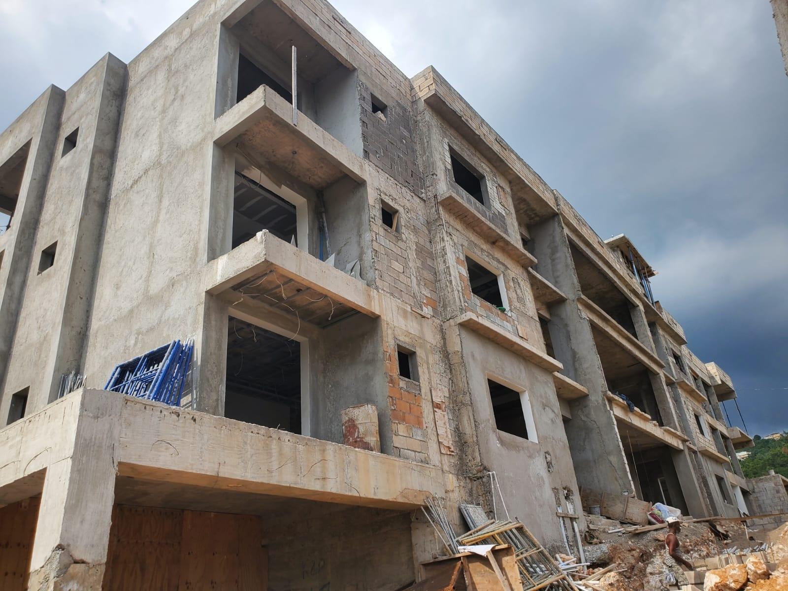 Ninth image of 7-1 Heffs Crecent in Red Hills, St. Andrew, Jamaica - property is For Sale