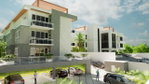 First image of 7-1 Heffs Crecent in Red Hills, St. Andrew, Jamaica - property is For Sale