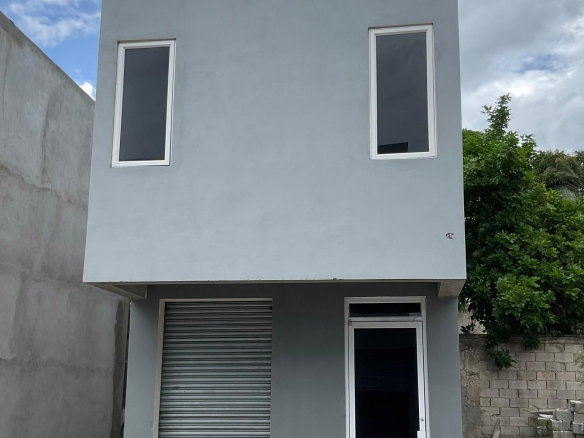 First image of 14-2c Grove Road in Kingston 10, St. Andrew, Jamaica - property is For Sale