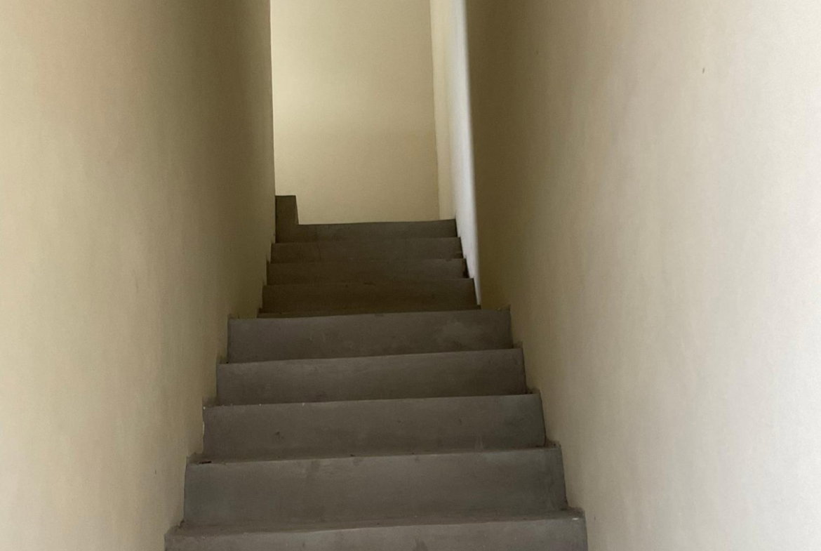 Seventh image of 14-2c Grove Road in Kingston 10, St. Andrew, Jamaica - property is For Sale