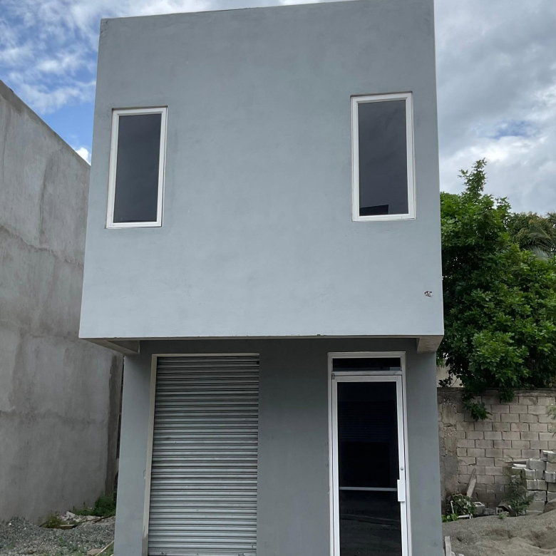 First image of 14-2c Grove Road in Kingston 10, St. Andrew, Jamaica - property is For Sale