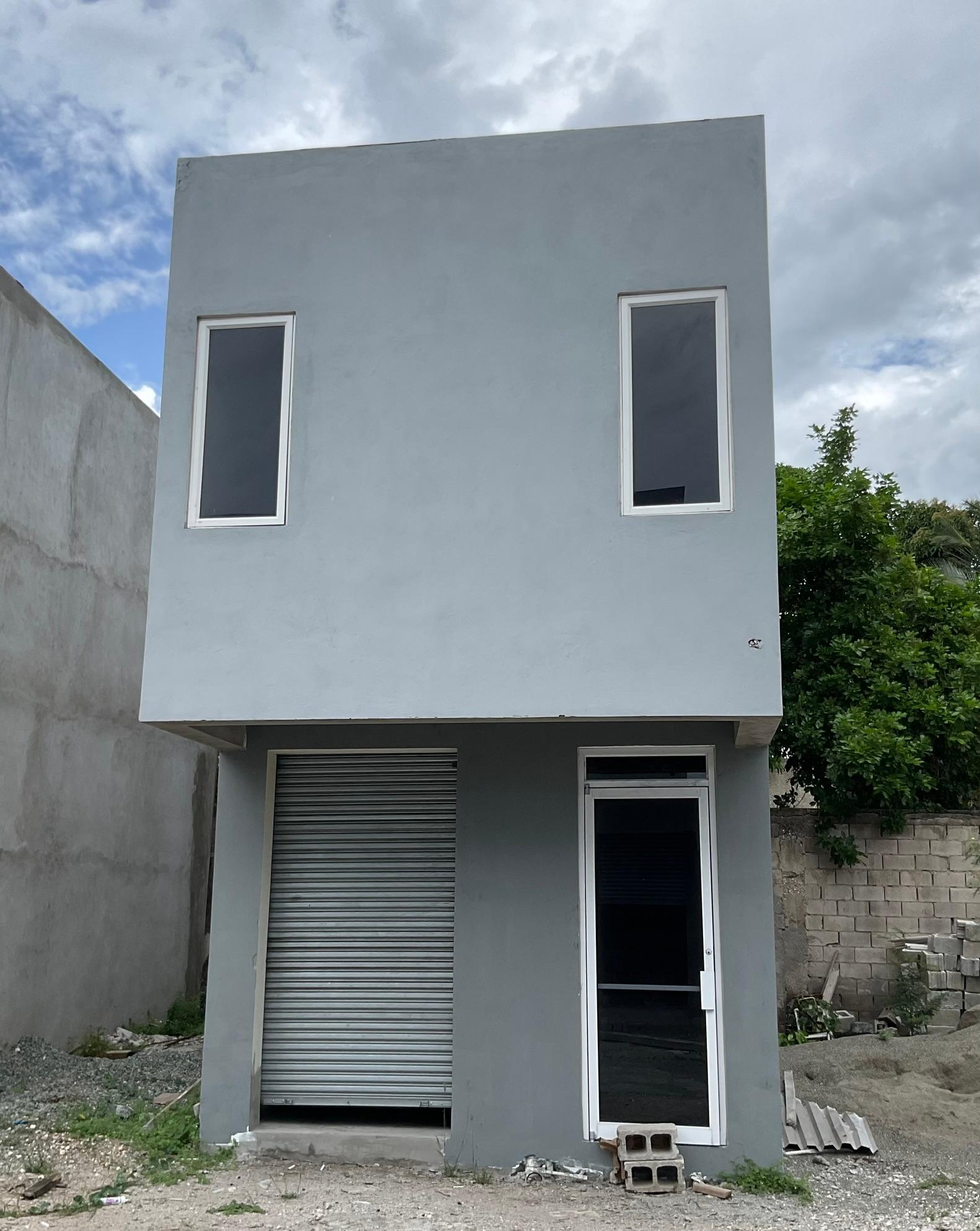 First image of 14-2c Grove Road in Kingston 10, St. Andrew, Jamaica - property is For Sale