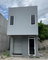 First image of 14-2c Grove Road in Kingston 10, St. Andrew, Jamaica - property is For Sale