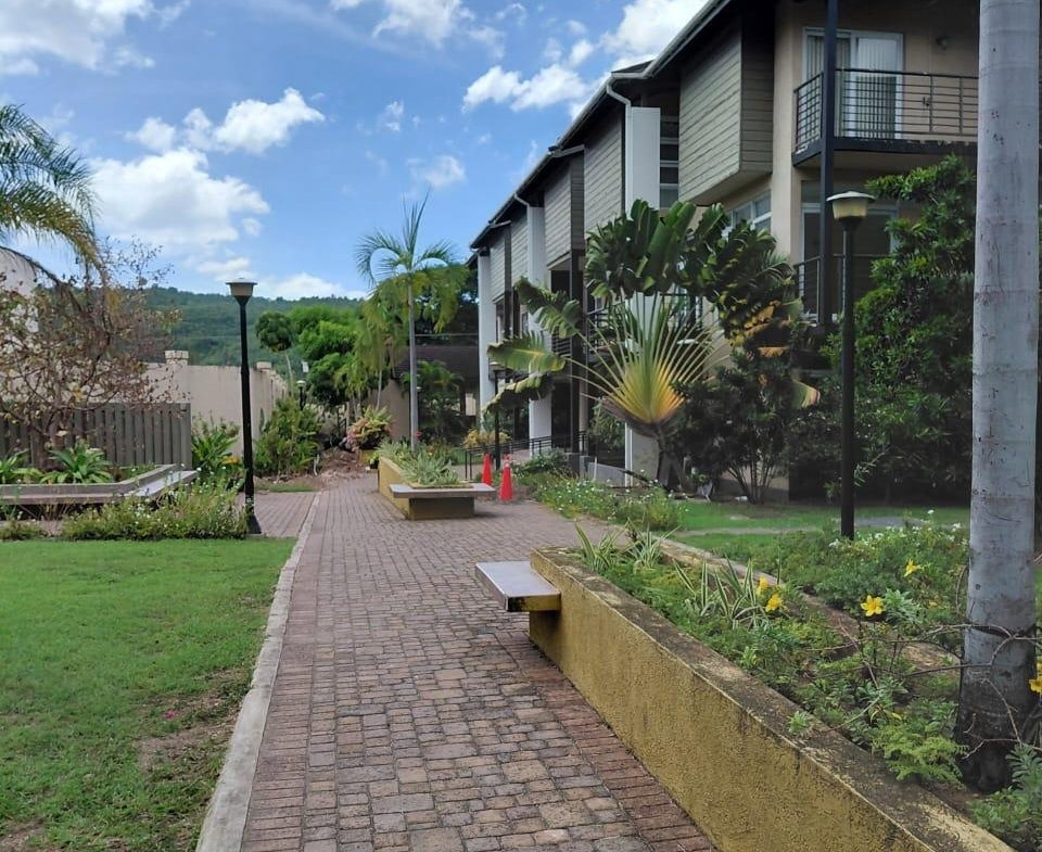 Second image of 39c-1 Spathodia Avenue in Kingston 6, St. Andrew, Jamaica - property is For Sale