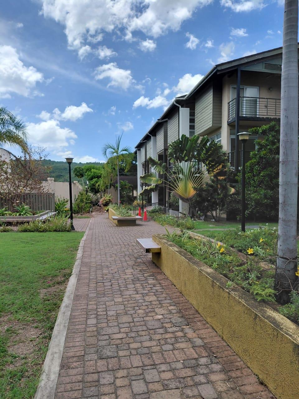 Second image of 39c-1 Spathodia Avenue in Kingston 6, St. Andrew, Jamaica - property is For Sale