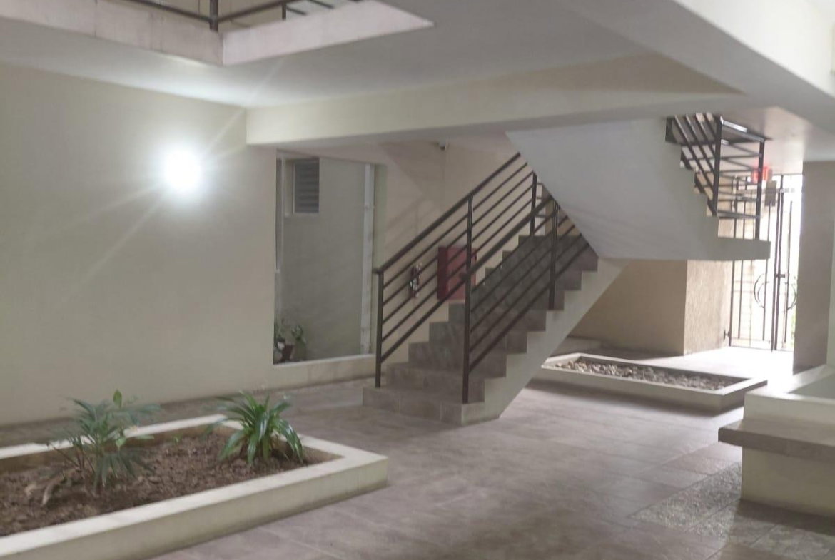 Eleventh image of 39c-1 Spathodia Avenue in Kingston 6, St. Andrew, Jamaica - property is For Sale