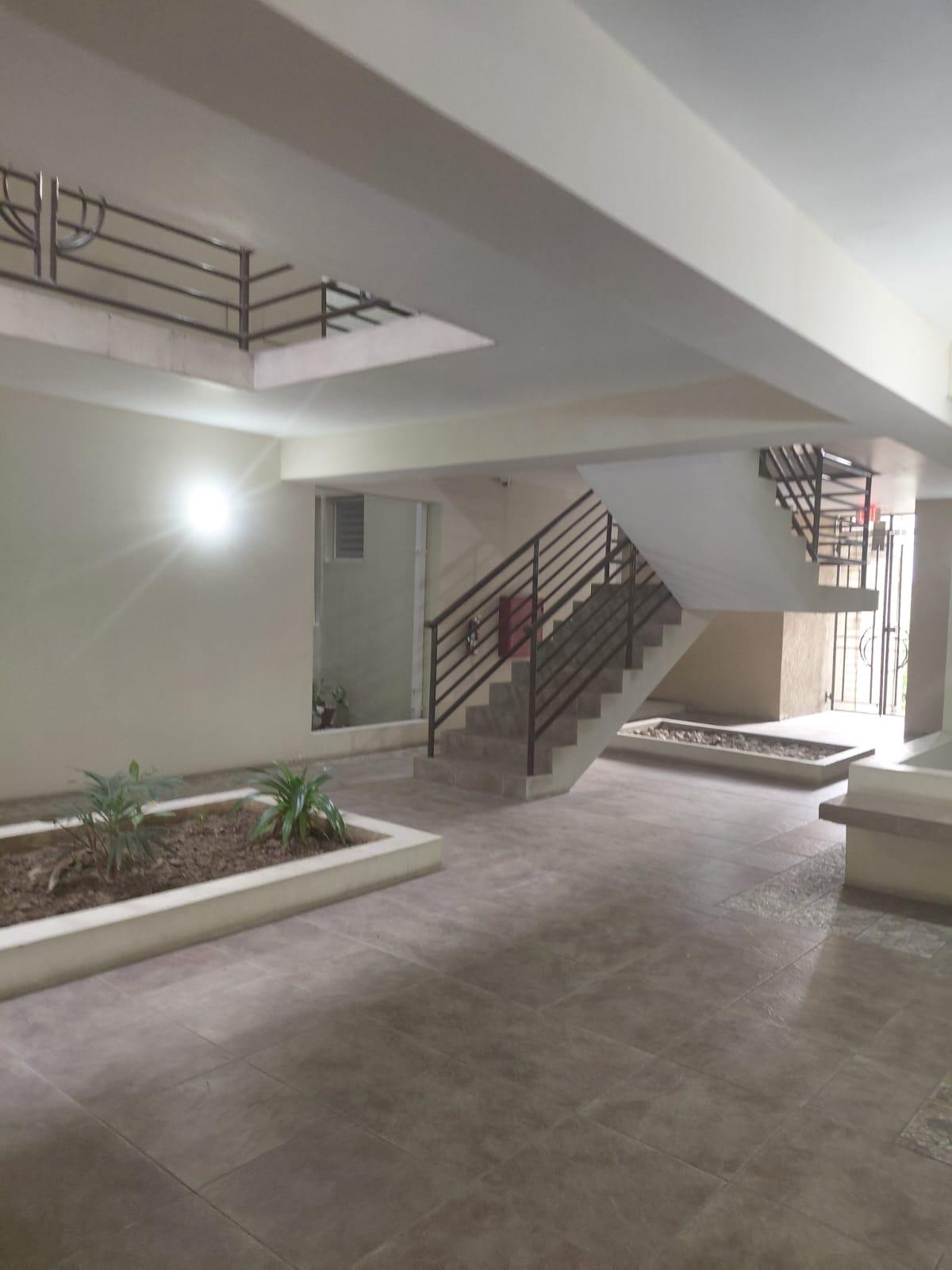 Eleventh image of 39c-1 Spathodia Avenue in Kingston 6, St. Andrew, Jamaica - property is For Sale