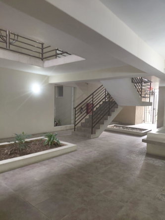 Eleventh image of 39c-1 Spathodia Avenue in Kingston 6, St. Andrew, Jamaica - property is For Sale
