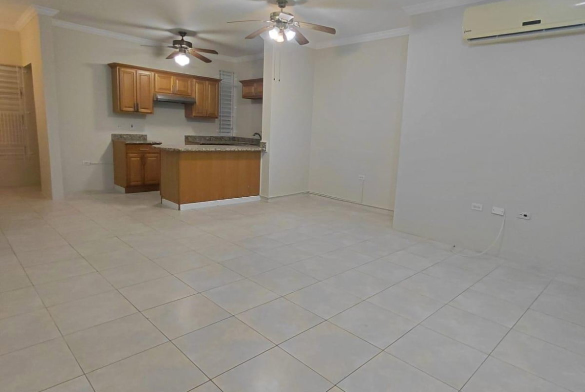 Twelfth image of 39c-1 Spathodia Avenue in Kingston 6, St. Andrew, Jamaica - property is For Sale