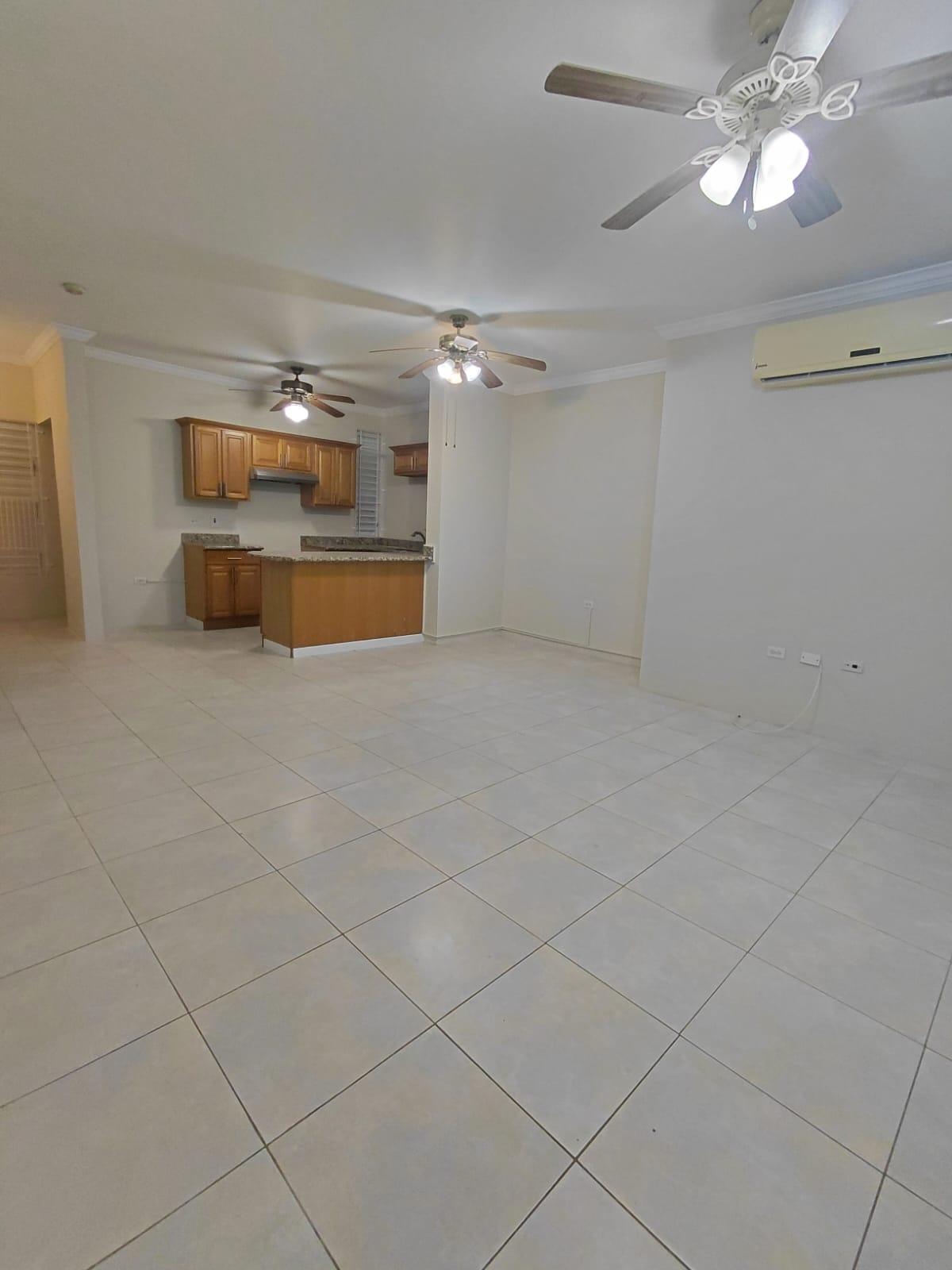 Twelfth image of 39c-1 Spathodia Avenue in Kingston 6, St. Andrew, Jamaica - property is For Sale