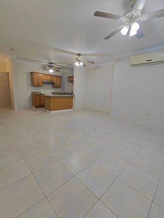 Twelfth image of 39c-1 Spathodia Avenue in Kingston 6, St. Andrew, Jamaica - property is For Sale
