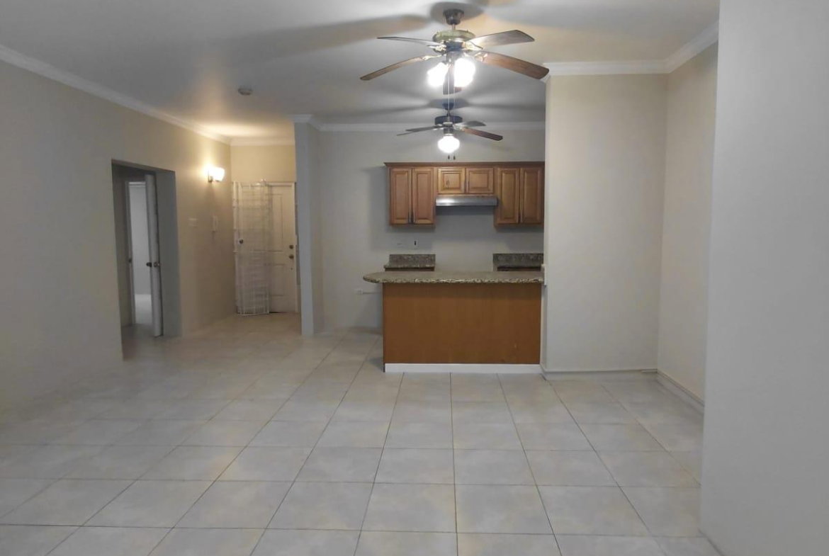 Thirteenth image of 39c-1 Spathodia Avenue in Kingston 6, St. Andrew, Jamaica - property is For Sale