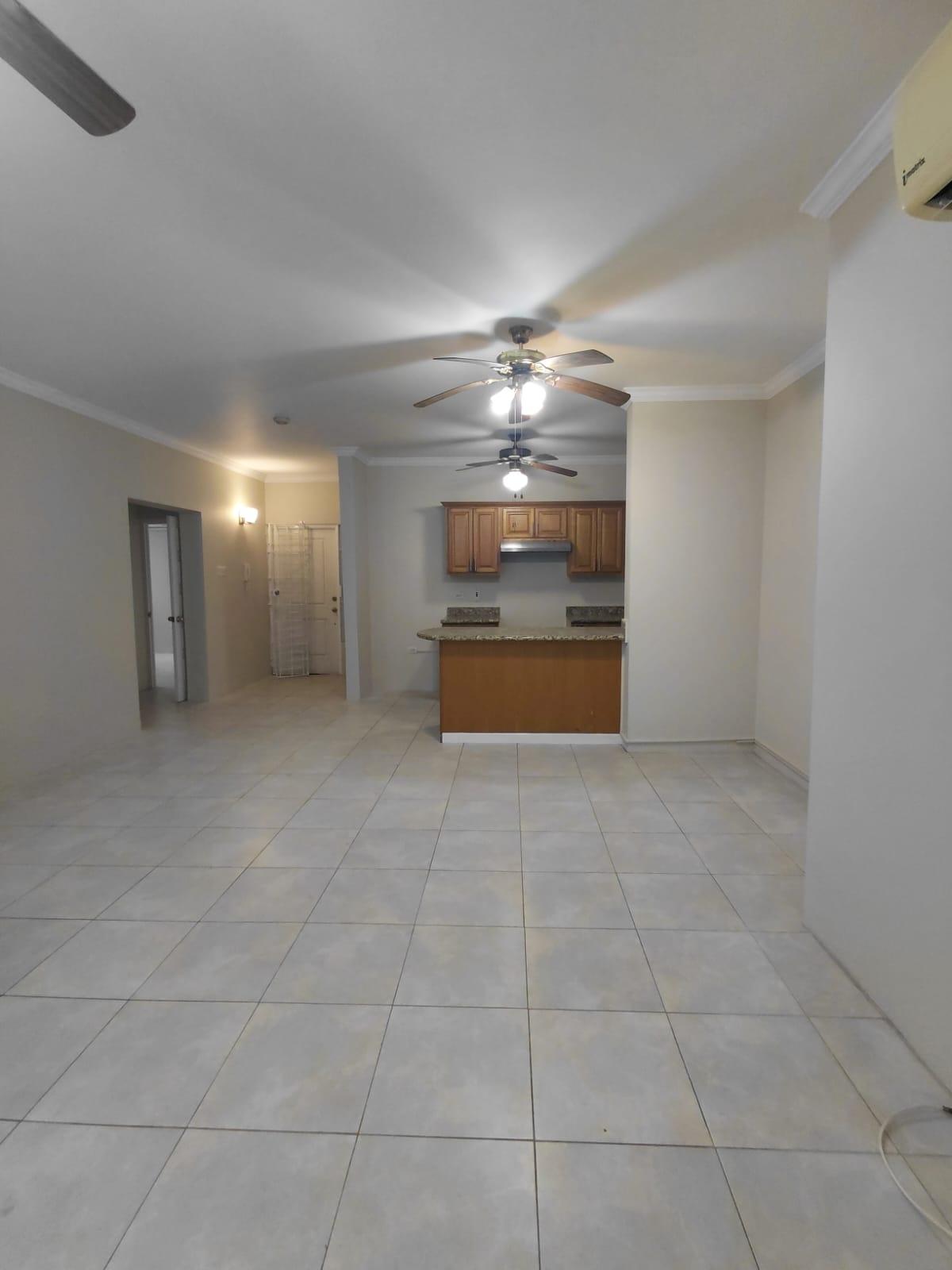 Thirteenth image of 39c-1 Spathodia Avenue in Kingston 6, St. Andrew, Jamaica - property is For Sale