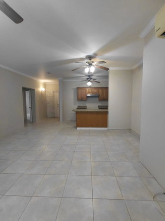 Thirteenth image of 39c-1 Spathodia Avenue in Kingston 6, St. Andrew, Jamaica - property is For Sale