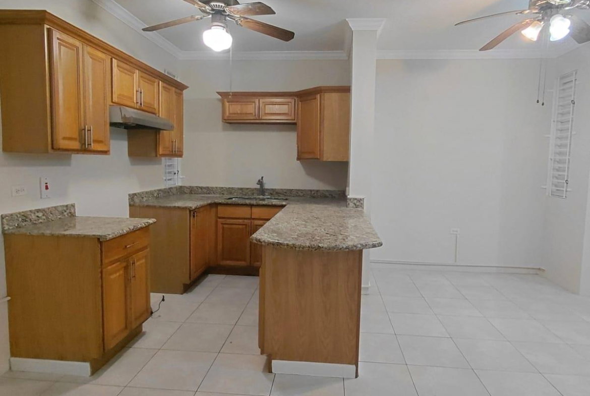 Fourteenth image of 39c-1 Spathodia Avenue in Kingston 6, St. Andrew, Jamaica - property is For Sale