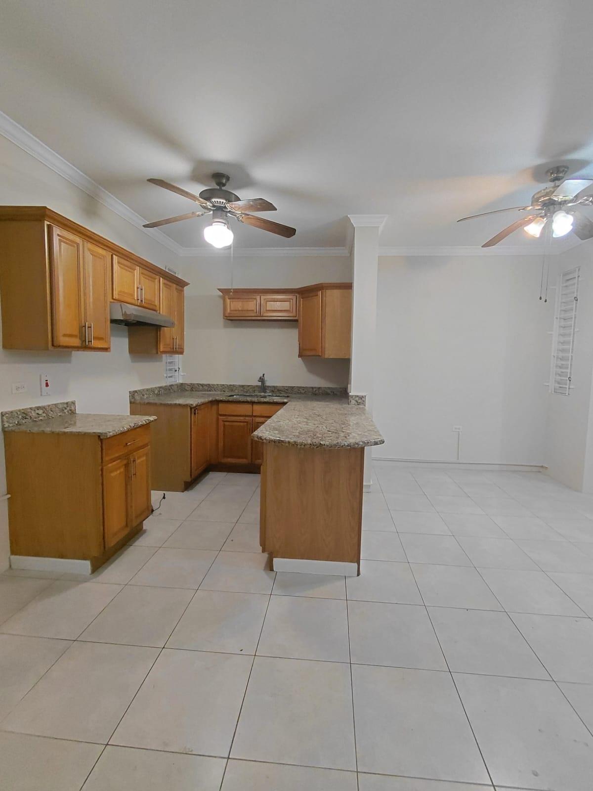 Fourteenth image of 39c-1 Spathodia Avenue in Kingston 6, St. Andrew, Jamaica - property is For Sale