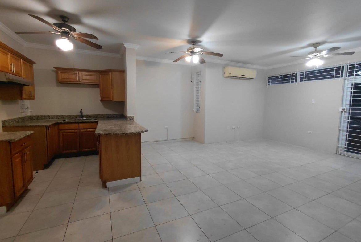 Fifteenth image of 39c-1 Spathodia Avenue in Kingston 6, St. Andrew, Jamaica - property is For Sale