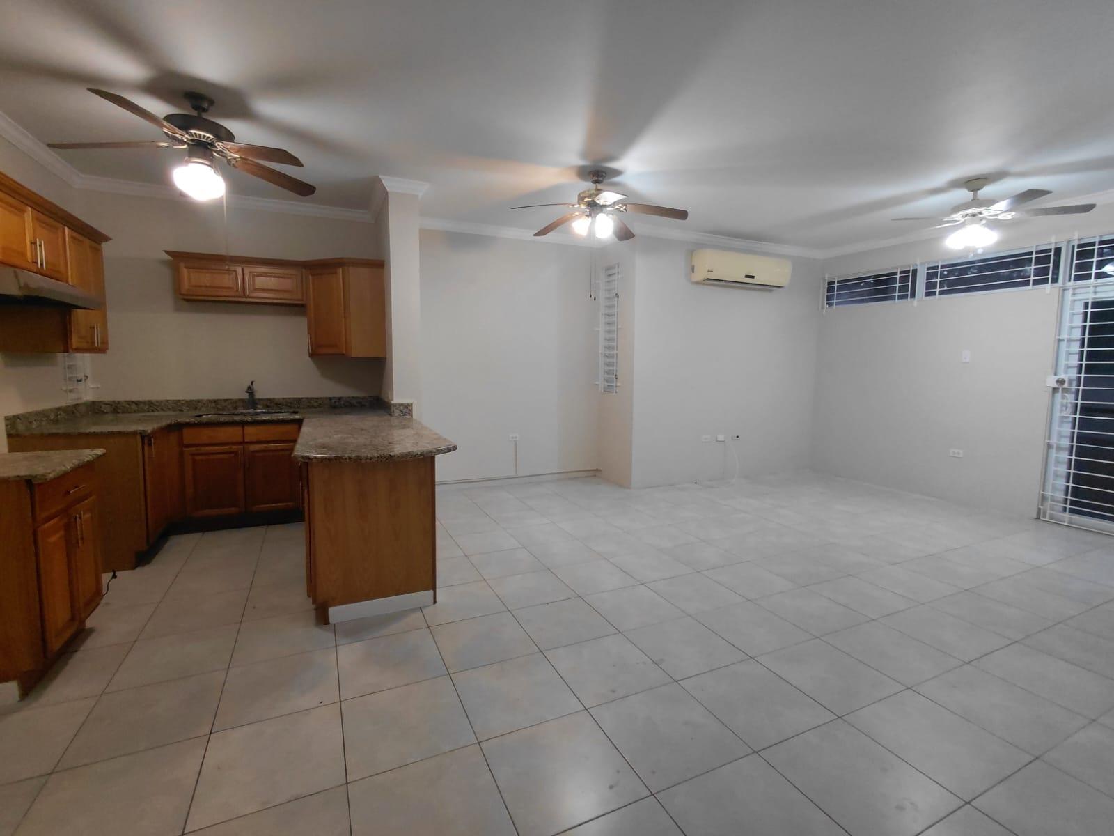 Fifteenth image of 39c-1 Spathodia Avenue in Kingston 6, St. Andrew, Jamaica - property is For Sale