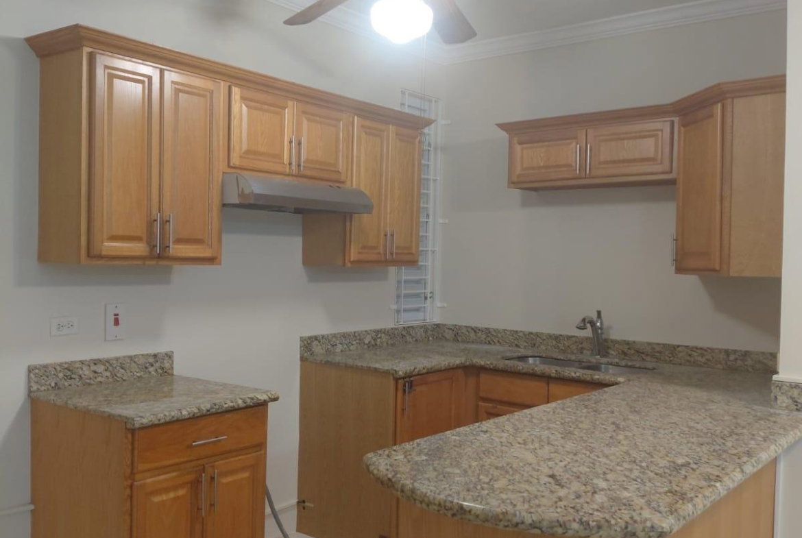 Sixteenth image of 39c-1 Spathodia Avenue in Kingston 6, St. Andrew, Jamaica - property is For Sale