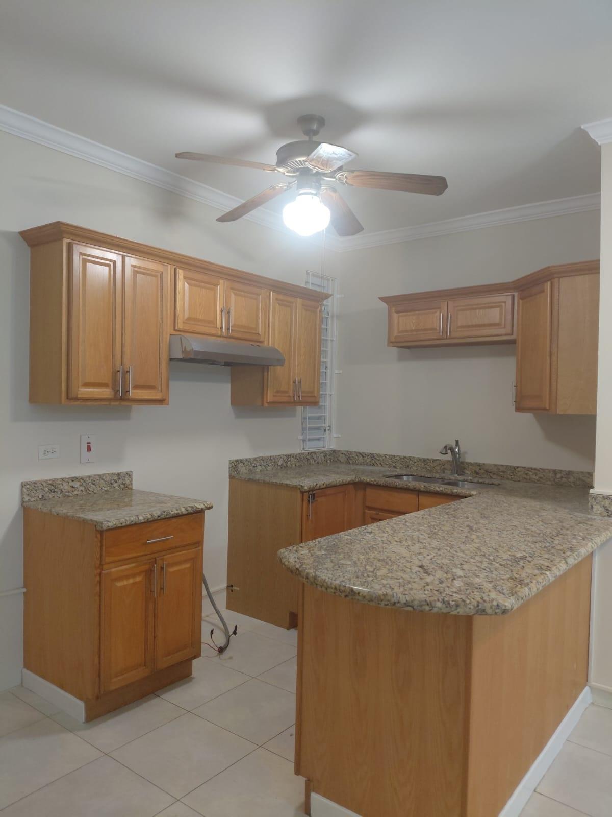 Sixteenth image of 39c-1 Spathodia Avenue in Kingston 6, St. Andrew, Jamaica - property is For Sale