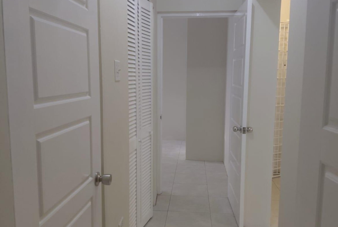 Seventeenth image of 39c-1 Spathodia Avenue in Kingston 6, St. Andrew, Jamaica - property is For Sale