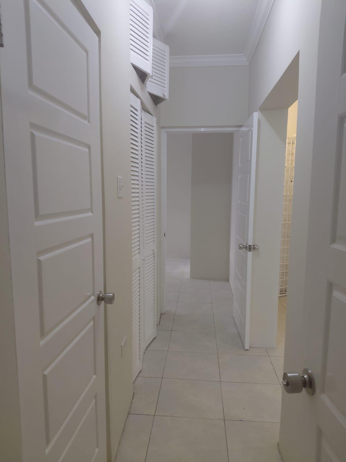 Seventeenth image of 39c-1 Spathodia Avenue in Kingston 6, St. Andrew, Jamaica - property is For Sale