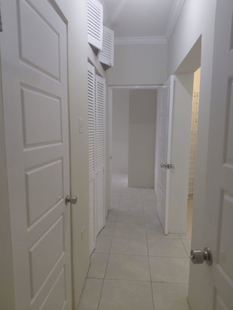 Seventeenth image of 39c-1 Spathodia Avenue in Kingston 6, St. Andrew, Jamaica - property is For Sale