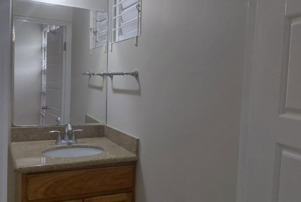 Eighteenth image of 39c-1 Spathodia Avenue in Kingston 6, St. Andrew, Jamaica - property is For Sale