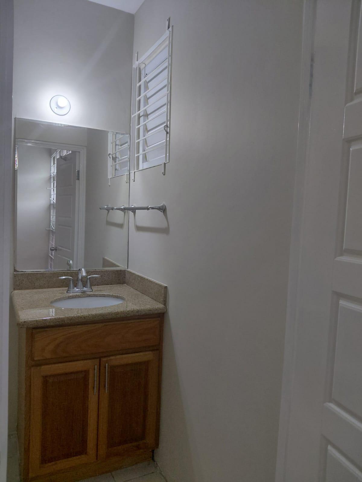 Eighteenth image of 39c-1 Spathodia Avenue in Kingston 6, St. Andrew, Jamaica - property is For Sale