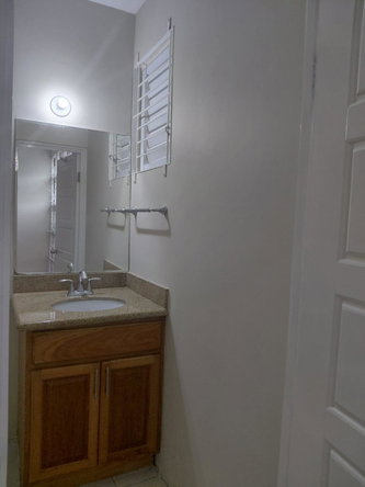 Eighteenth image of 39c-1 Spathodia Avenue in Kingston 6, St. Andrew, Jamaica - property is For Sale