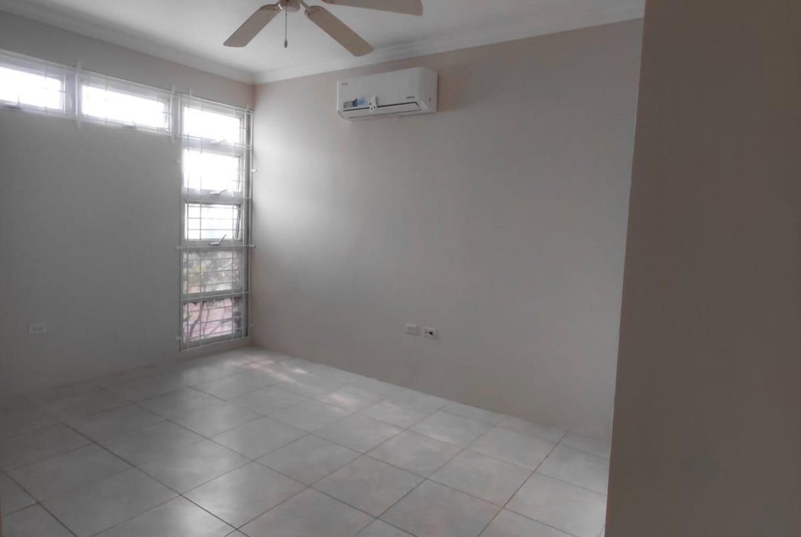 Nineteenth image of 39c-1 Spathodia Avenue in Kingston 6, St. Andrew, Jamaica - property is For Sale