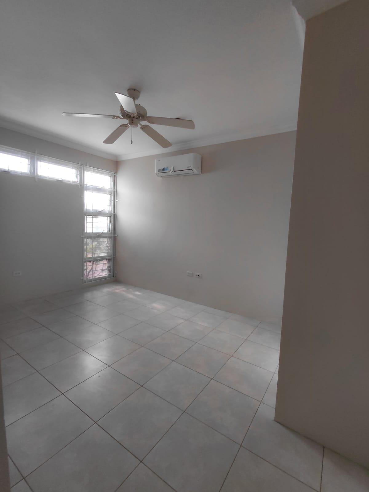 Nineteenth image of 39c-1 Spathodia Avenue in Kingston 6, St. Andrew, Jamaica - property is For Sale