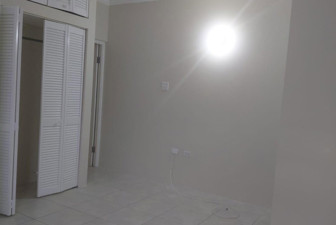 Twentieth image of 39c-1 Spathodia Avenue in Kingston 6, St. Andrew, Jamaica - property is For Sale