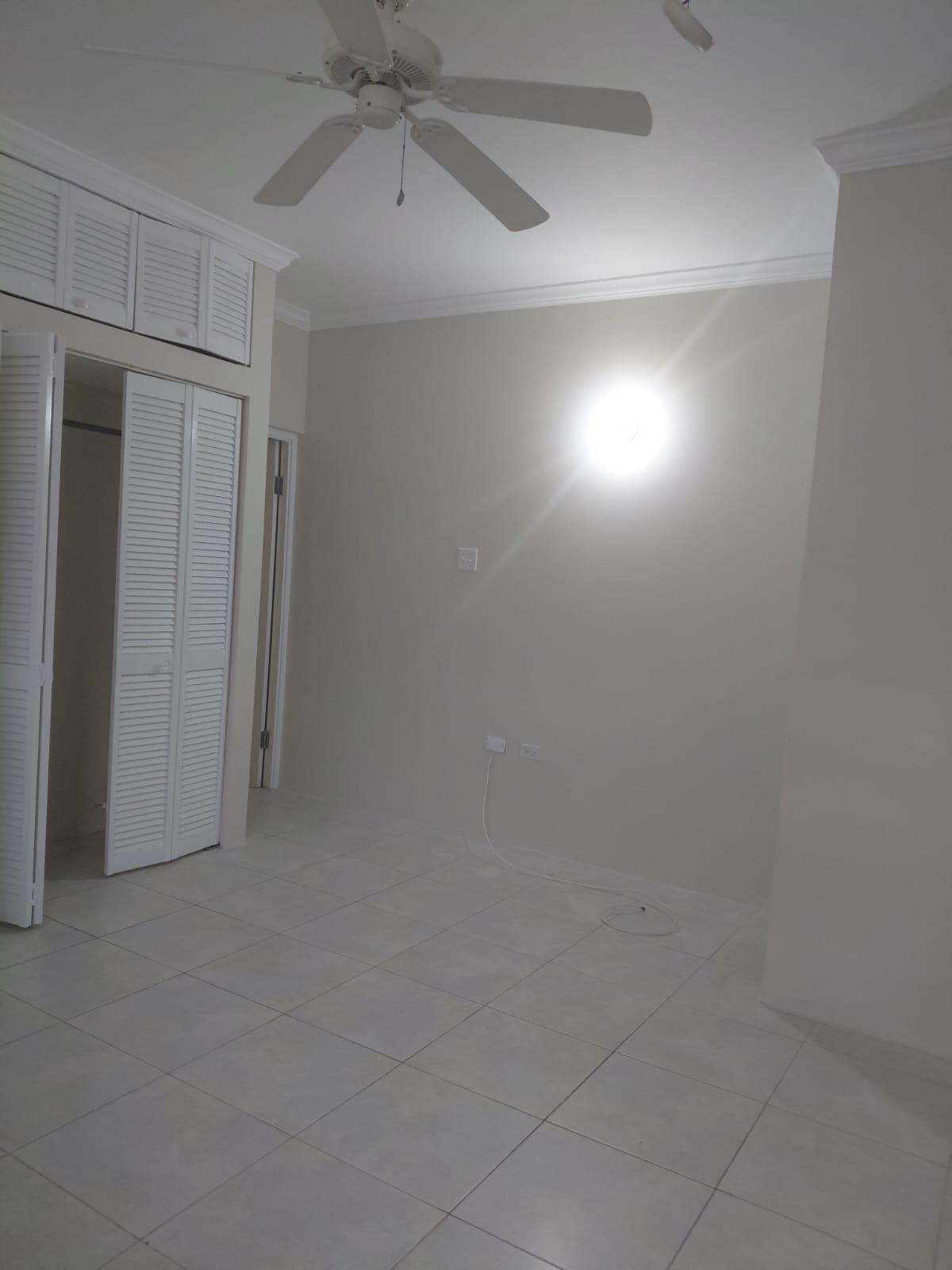 Twentieth image of 39c-1 Spathodia Avenue in Kingston 6, St. Andrew, Jamaica - property is For Sale