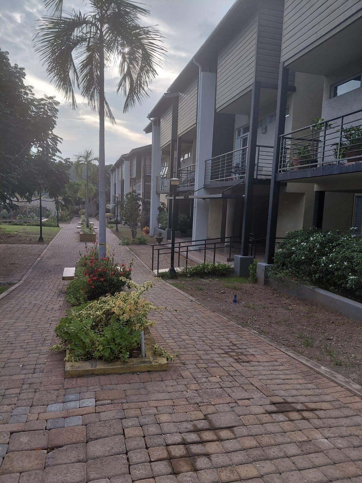 Third image of 39c-1 Spathodia Avenue in Kingston 6, St. Andrew, Jamaica - property is For Sale