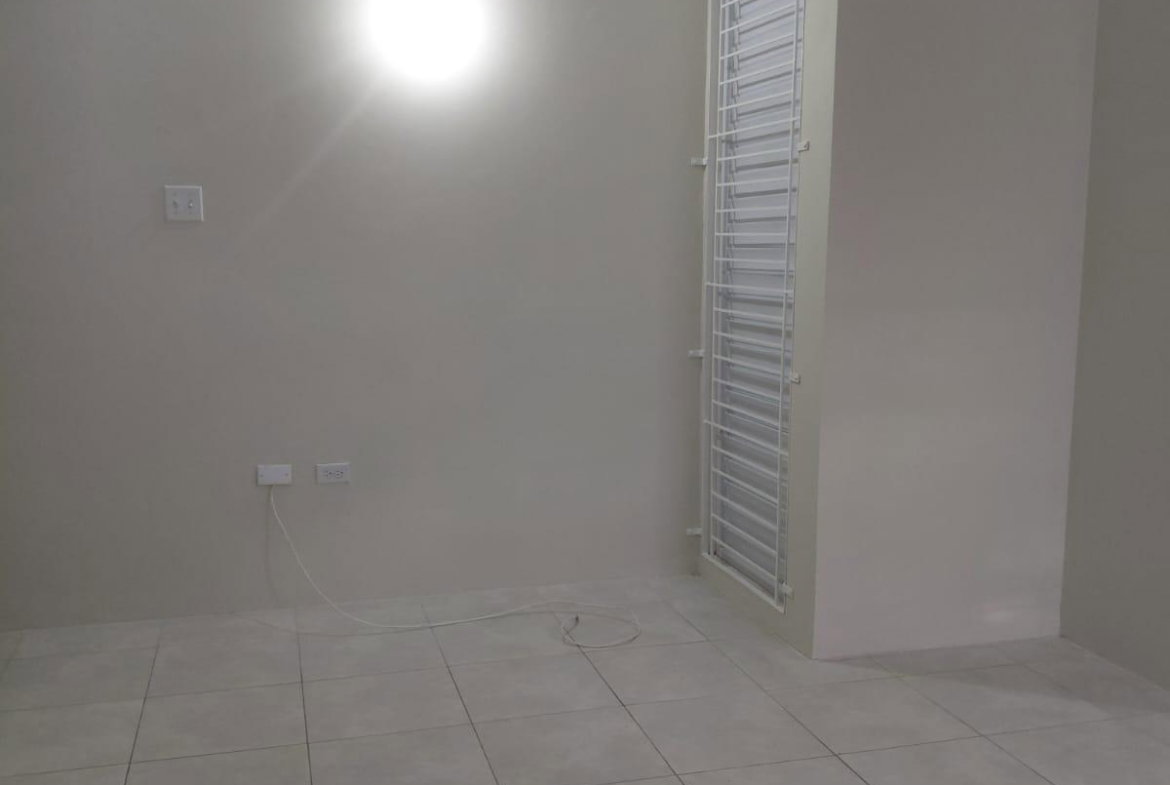 Twenty-First image of 39c-1 Spathodia Avenue in Kingston 6, St. Andrew, Jamaica - property is For Sale