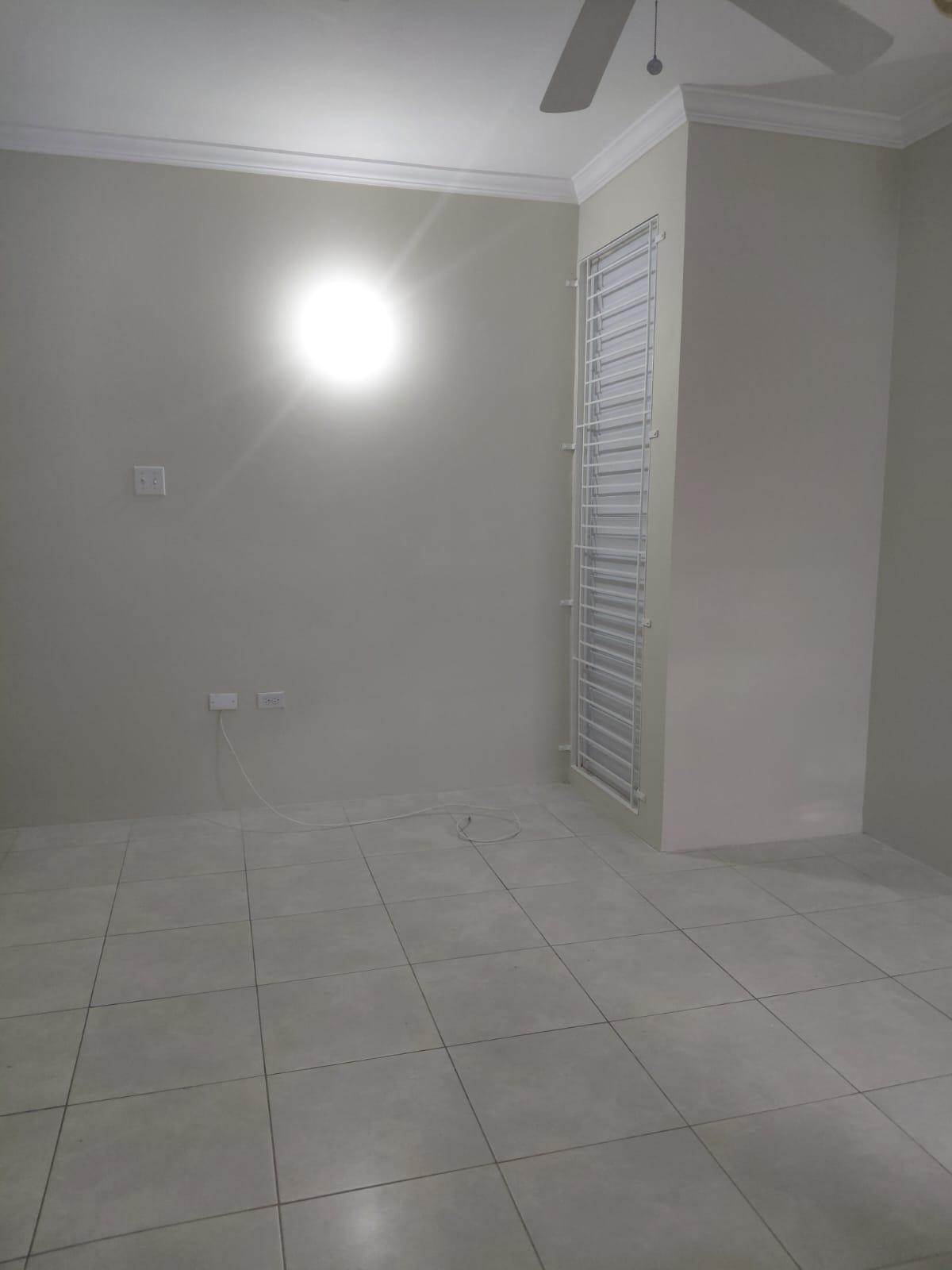 Twenty-First image of 39c-1 Spathodia Avenue in Kingston 6, St. Andrew, Jamaica - property is For Sale