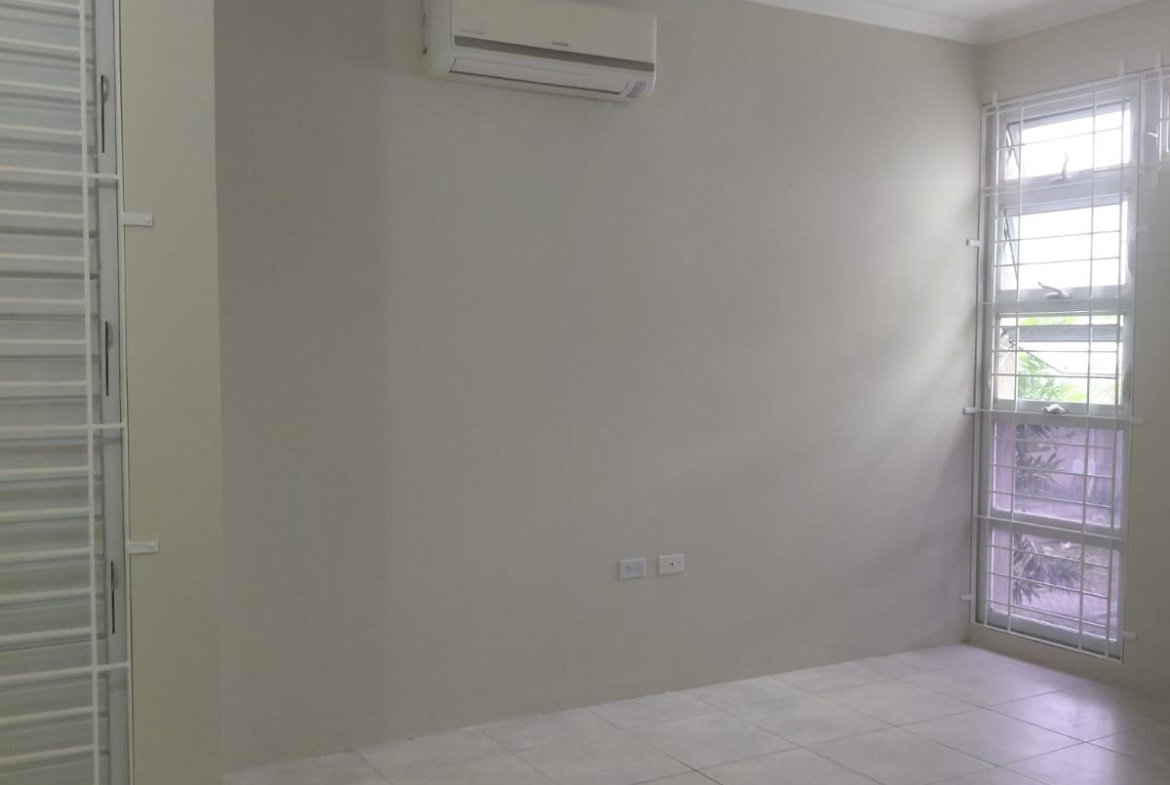 Twenty-Second image of 39c-1 Spathodia Avenue in Kingston 6, St. Andrew, Jamaica - property is For Sale